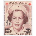 mona 0379B/82B **