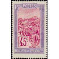 mad 159 *