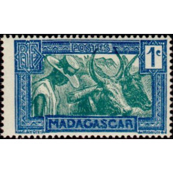 mad 161A **