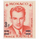 mona 0379B/82B **