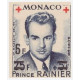 mona 0379B/82B **
