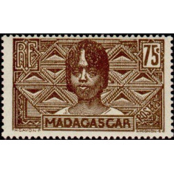 mad 173 **