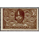 mad 173 **