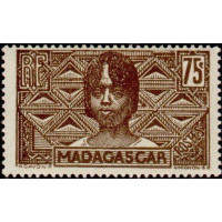mad 173 *