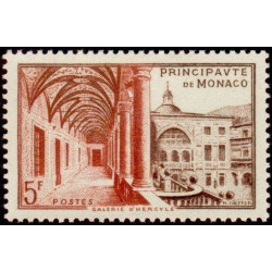 mona 0383/85 **