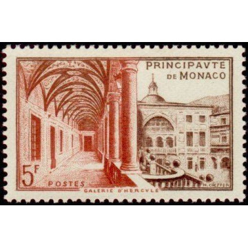 https://agerberphilatelie.fr/2110-thickbox/mona-0383-85.jpg