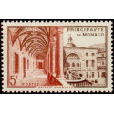 mona 0383/85 **