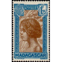 mad 175B *