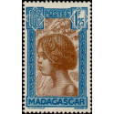mad 175B *