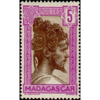 mad 177 **