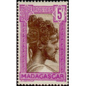mad 177 **