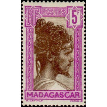 https://agerberphilatelie.fr/21113-thickbox/mad-177.jpg