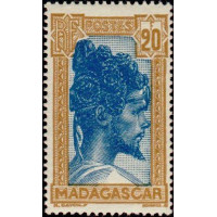 mad 178 **