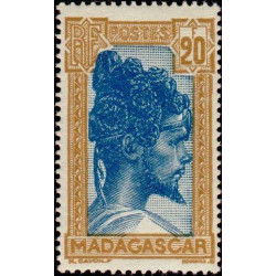 mad 178 **