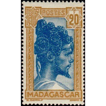 https://agerberphilatelie.fr/21114-thickbox/mad-178.jpg