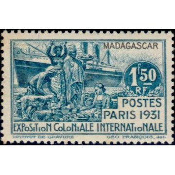 https://agerberphilatelie.fr/21122-thickbox/mad-182.jpg