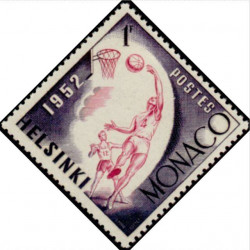 mona 0386/91 **