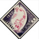 mona 0386/91 **