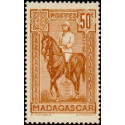 Madagascar - 190 **