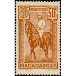 mad 190 *