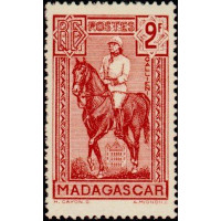 mad 191 **