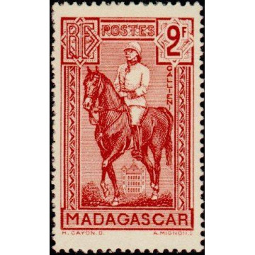 https://agerberphilatelie.fr/21141-thickbox/mad-191.jpg