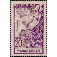 mad 193 *
