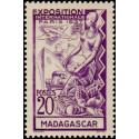 mad 193 *
