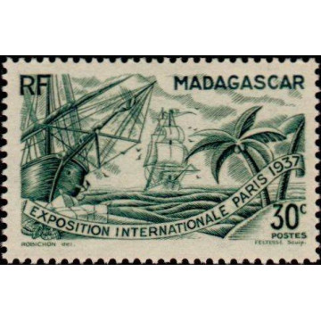 https://agerberphilatelie.fr/21146-thickbox/mad-194.jpg