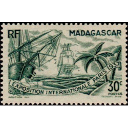mad 194 *