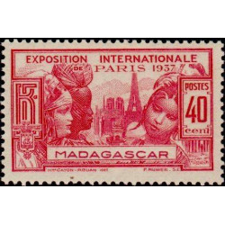 mad 195 **