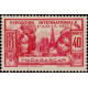 mad 195 **
