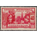 mad 195 **