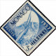 mona 0386/91 **