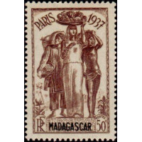 mad 196 **
