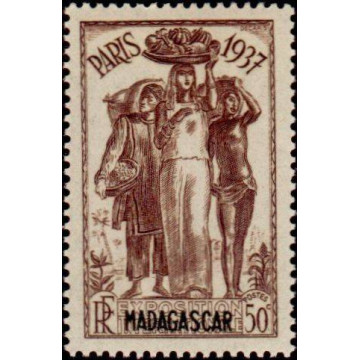 https://agerberphilatelie.fr/21150-thickbox/mad-196.jpg