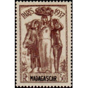 mad 196 **