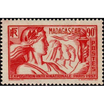 https://agerberphilatelie.fr/21153-thickbox/mad-197.jpg