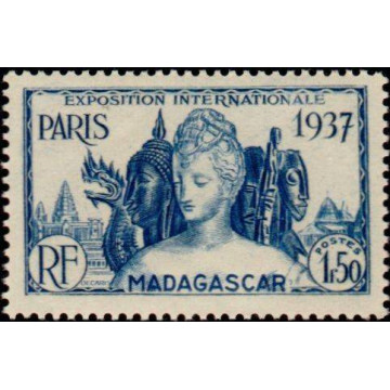 https://agerberphilatelie.fr/21155-thickbox/mad-198.jpg