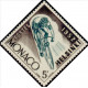 mona 0386/91 **