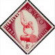 mona 0386/91 **