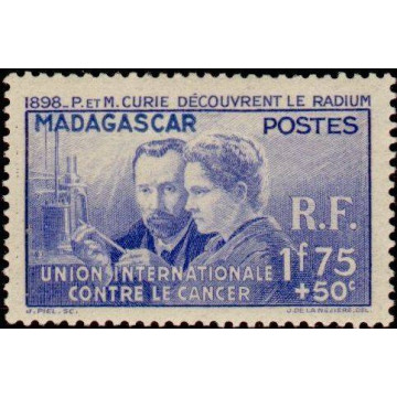 https://agerberphilatelie.fr/21170-thickbox/mad-206.jpg