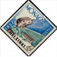 mona 0386/91 **