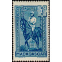 mad 214 **