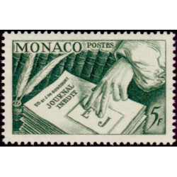 mona 0392/93 **
