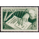 mona 0392/93 **