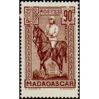 mad 218 **