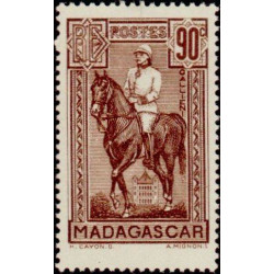 mad 218 **