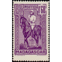 mad 220 **