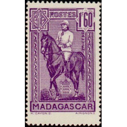 mad 220 *
